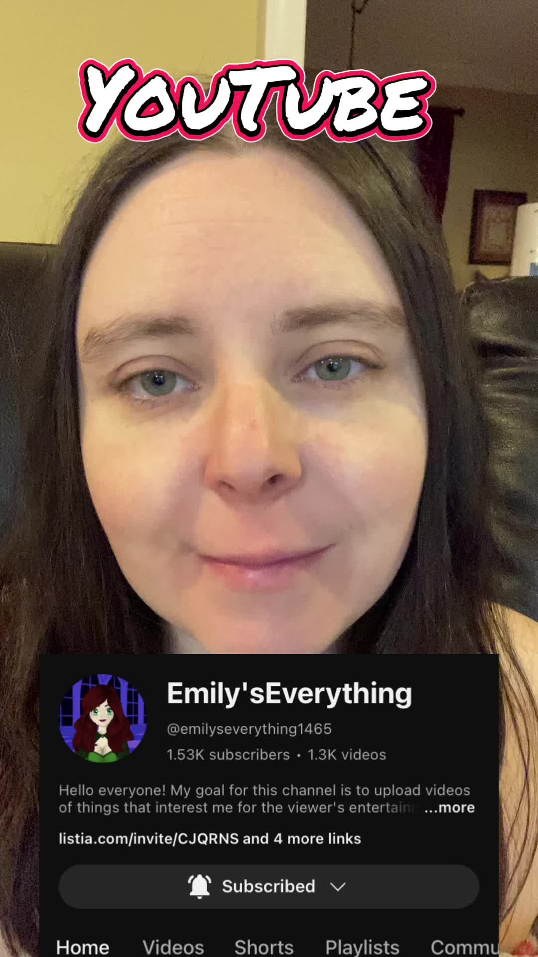 @Encd1992