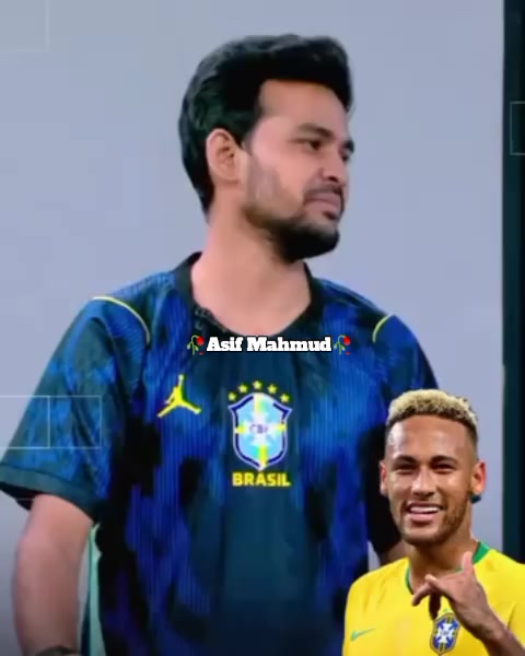 @đ.....ASIF_MAHMUD.....đ