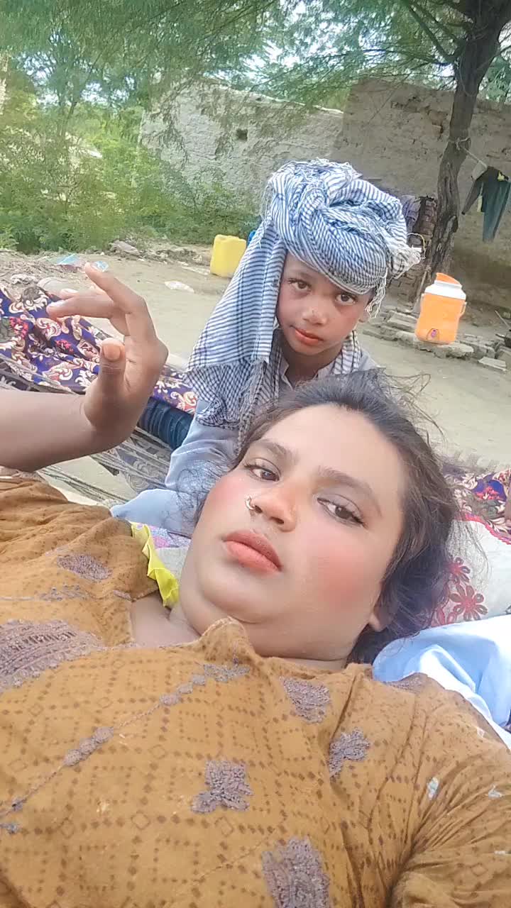 @arshiya