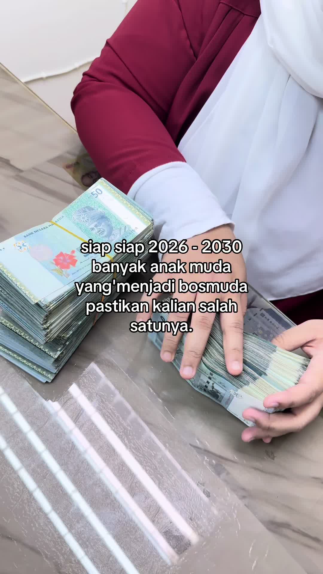 @nrhjrahr