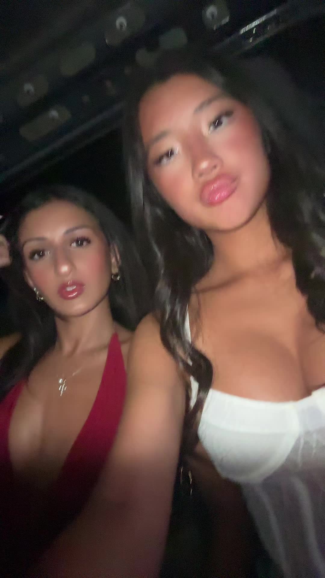 @Lily⭐️🐆🪩🥂🍒