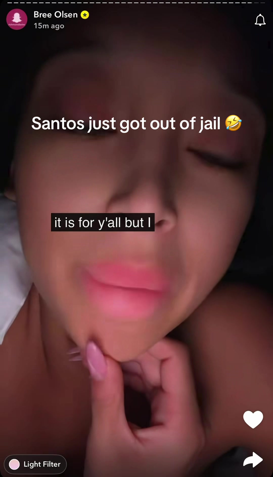 @TeaHeeHee