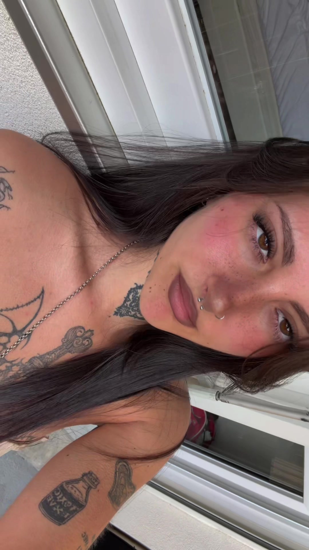 @luciedreaams