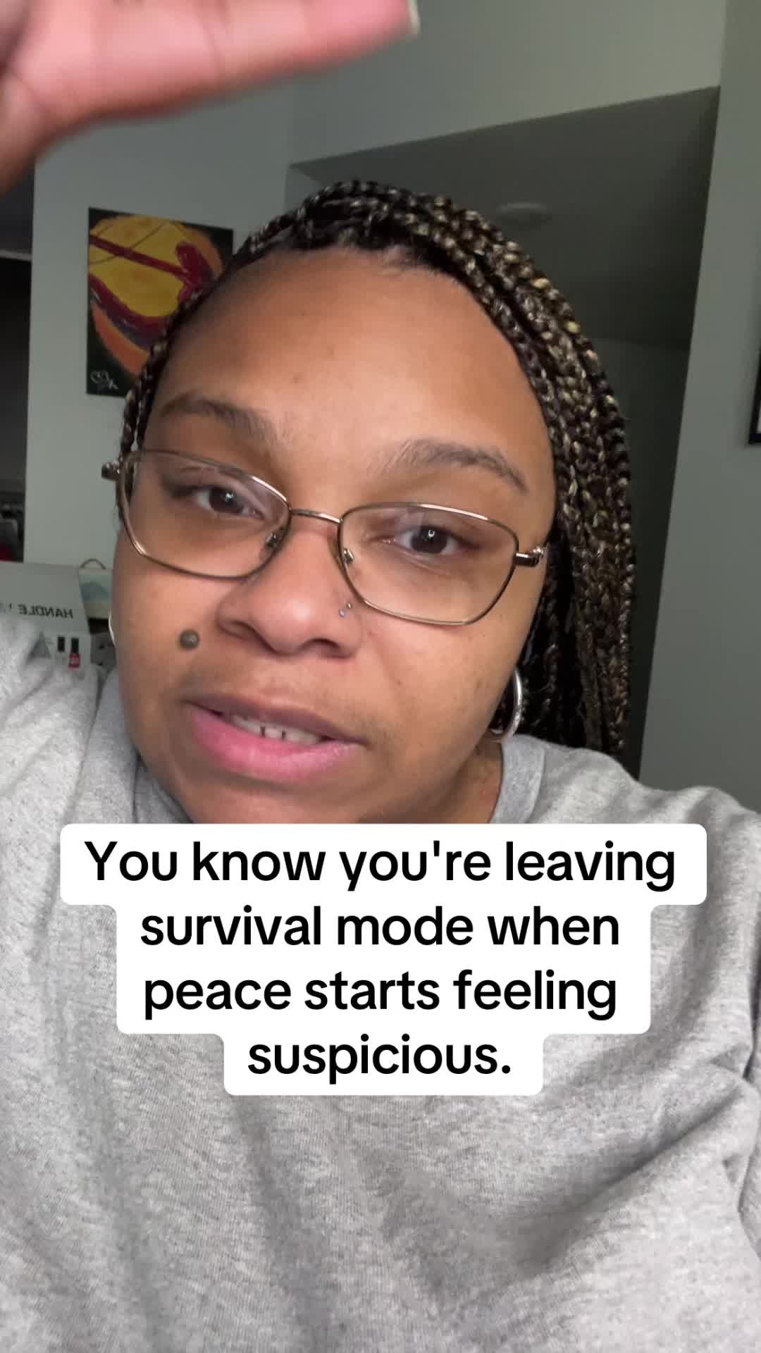 @VonMonique 🎀 Identity Coach