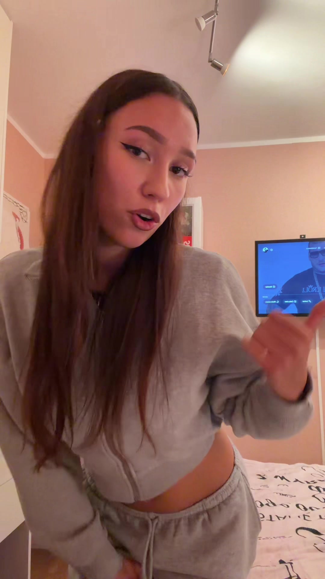 @oli💕