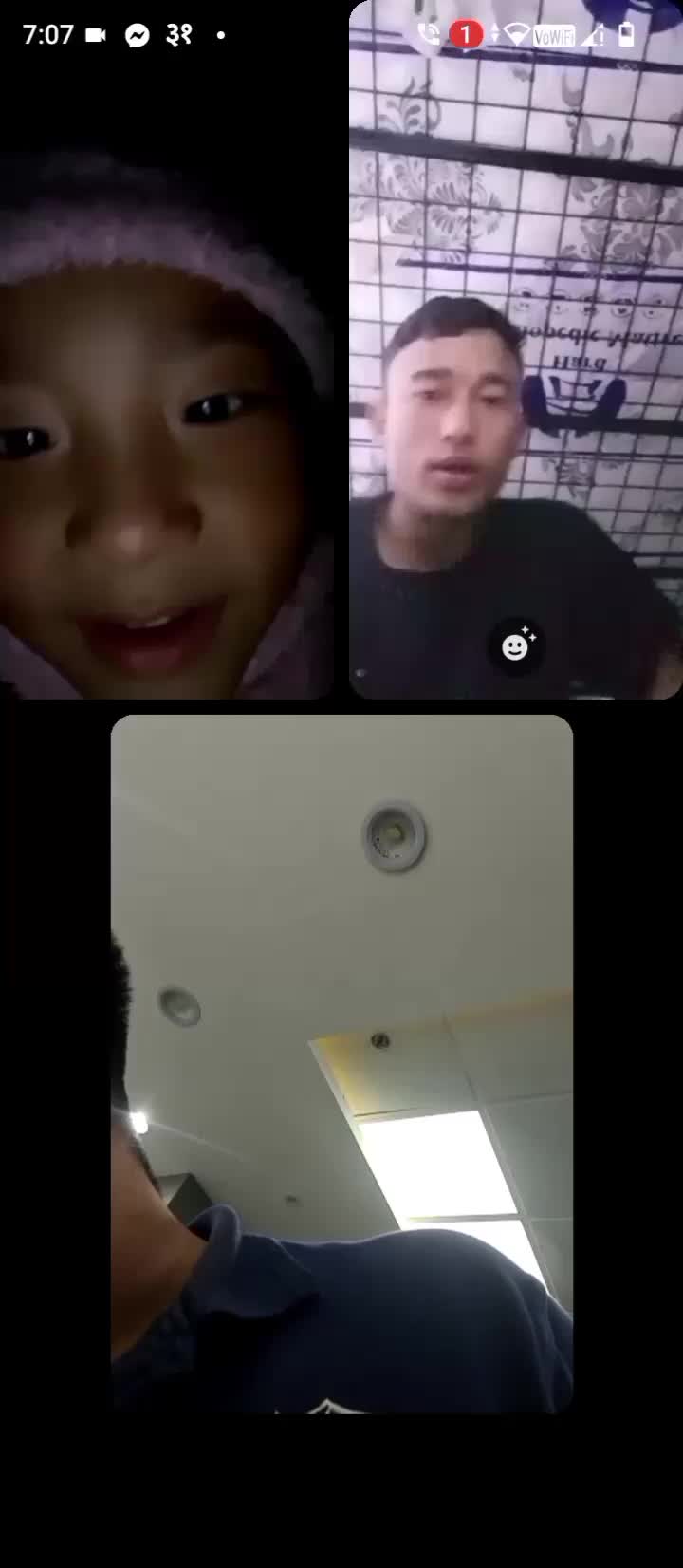 @च्याङ्बा