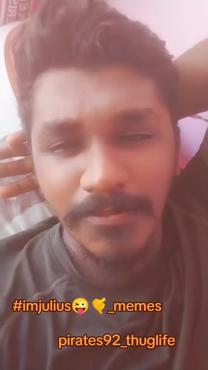 @Julius Raj rayappan 🏴&zwj;☠️🖤🧿
