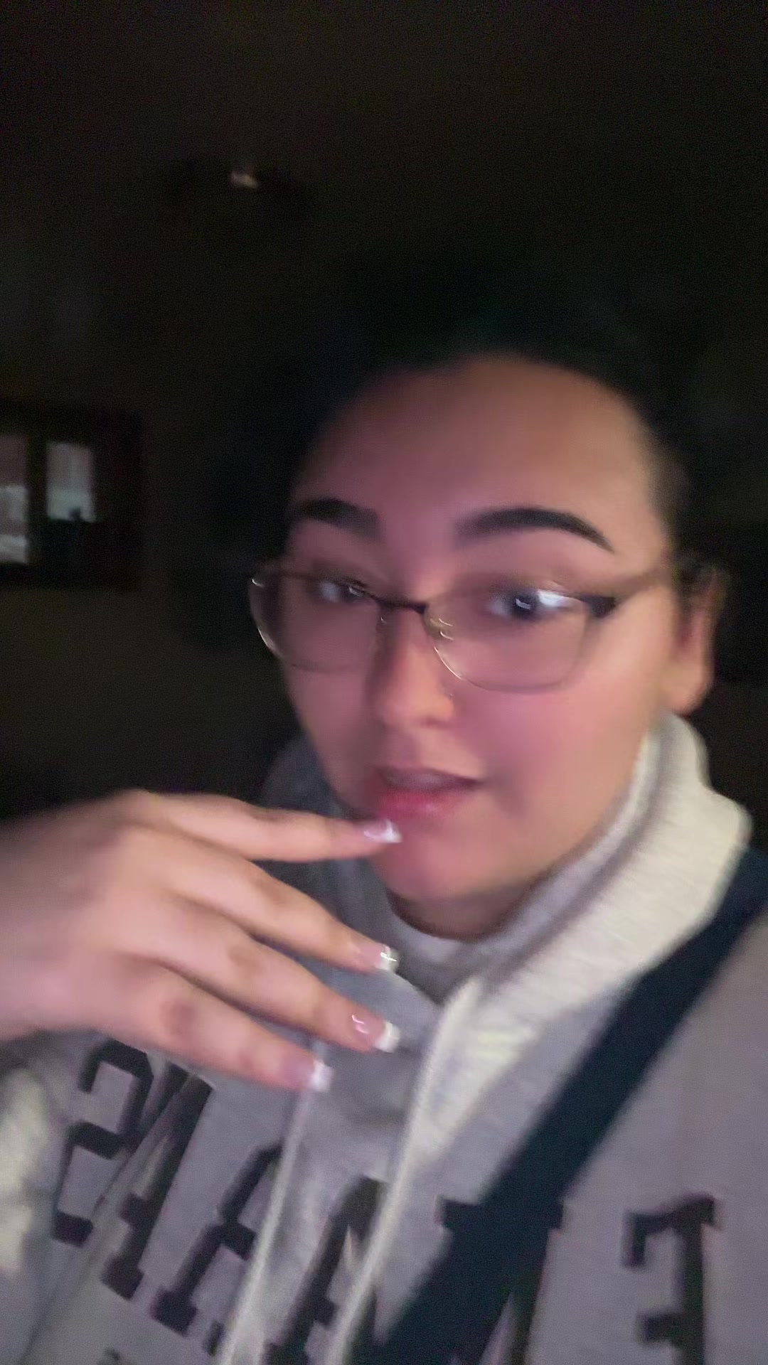 @bugged_buggy