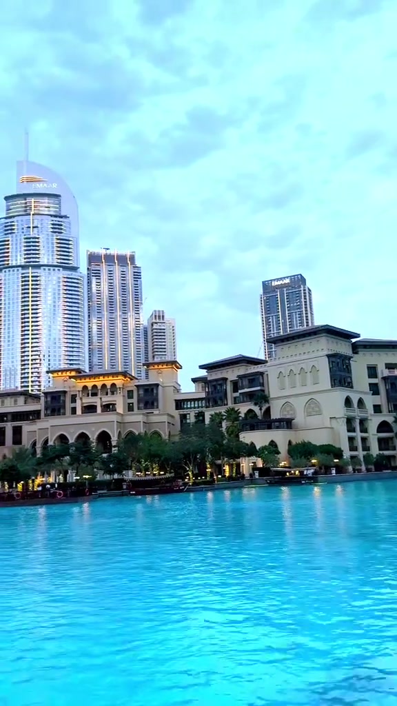 @KRISH-DUBAI,UAE