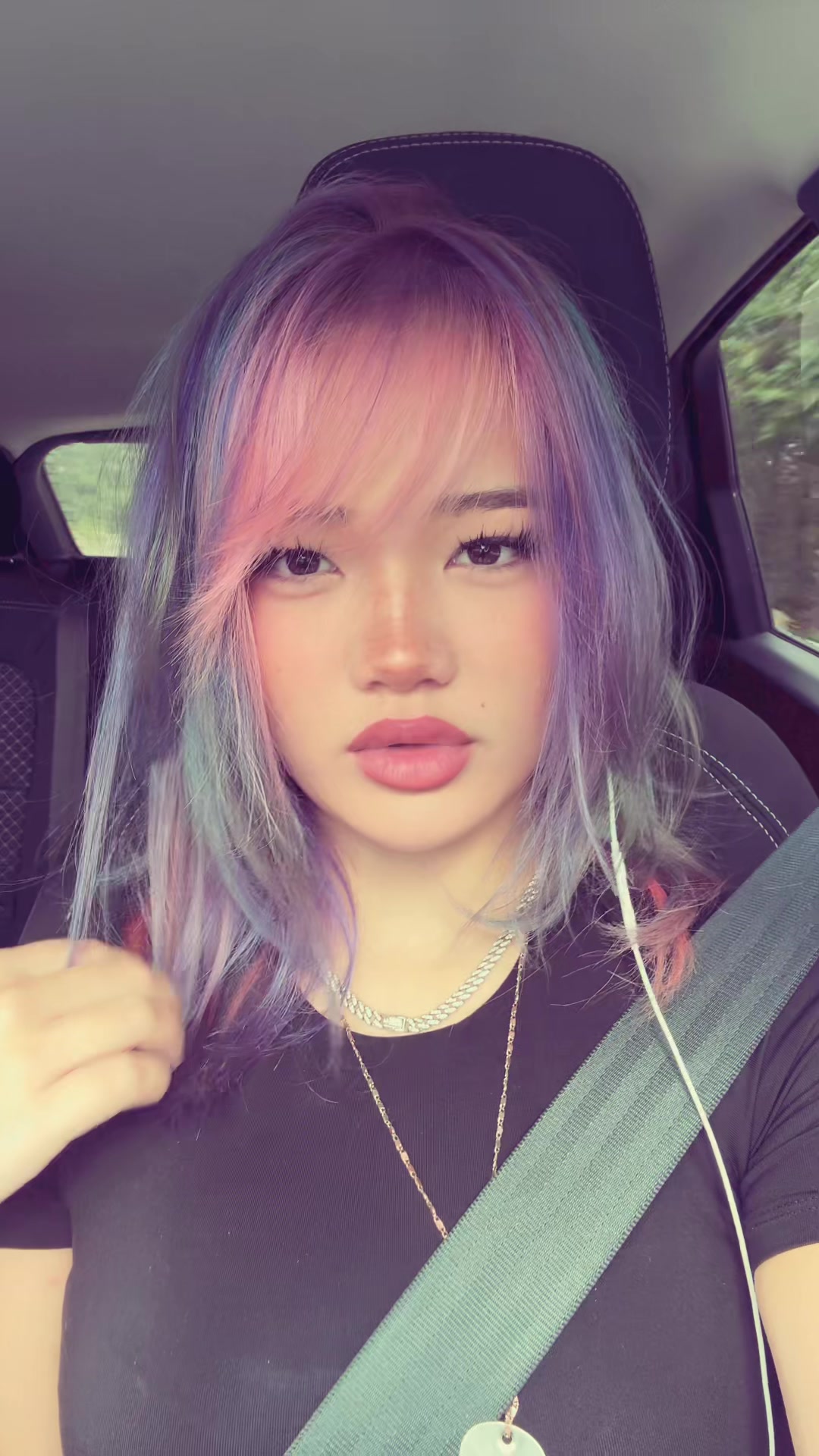 @swagalicious
