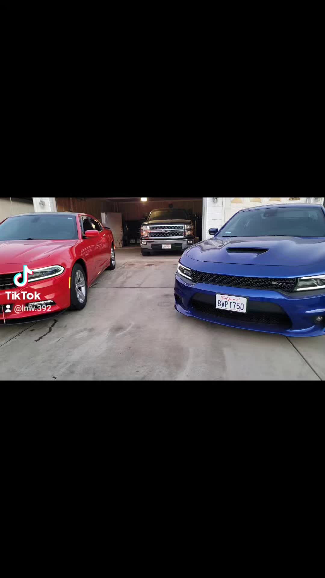 @PapirrinSupremo392