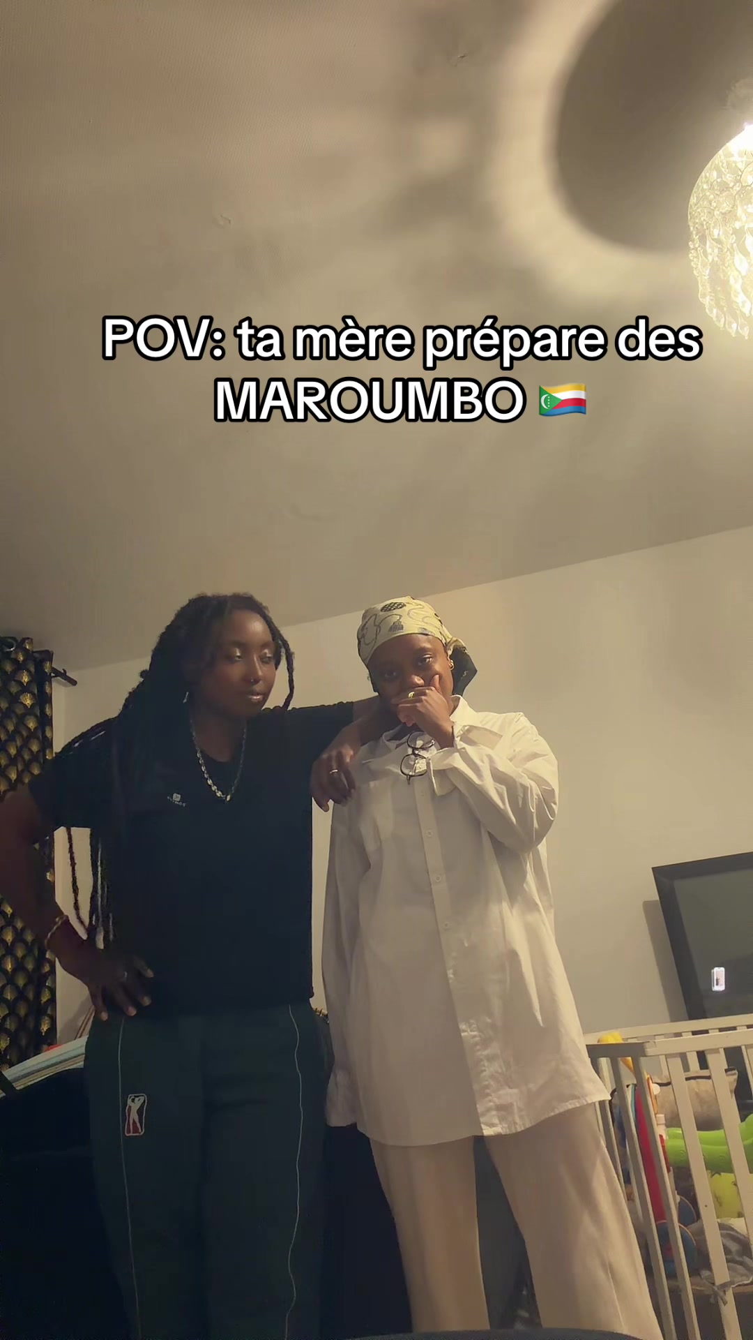 @Miimiida🌙⏸️