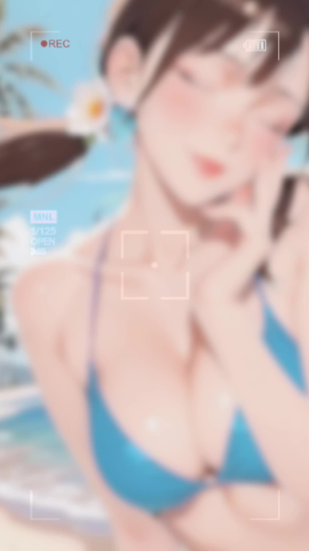 @vsgirl