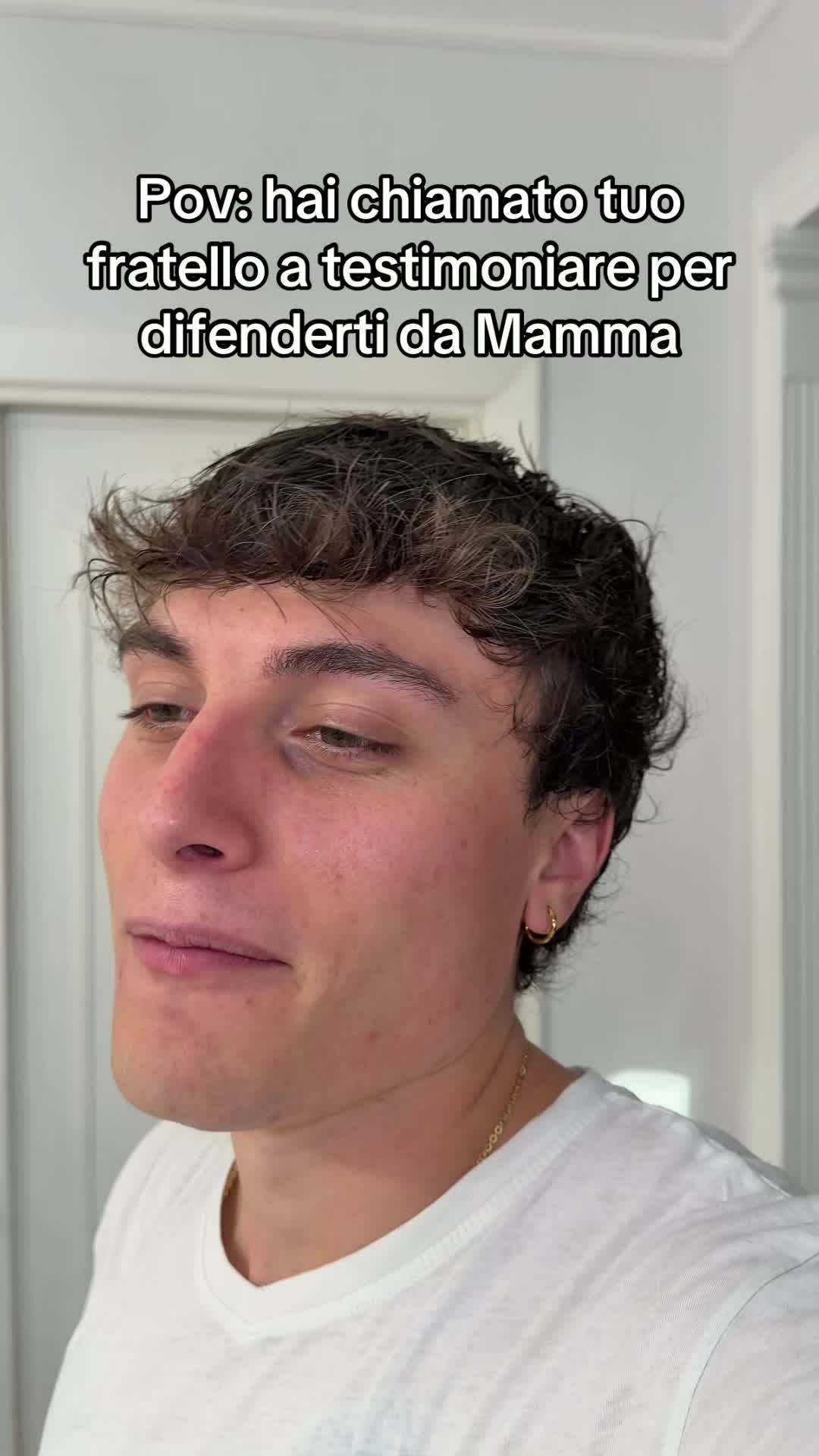 @seltsamofficial