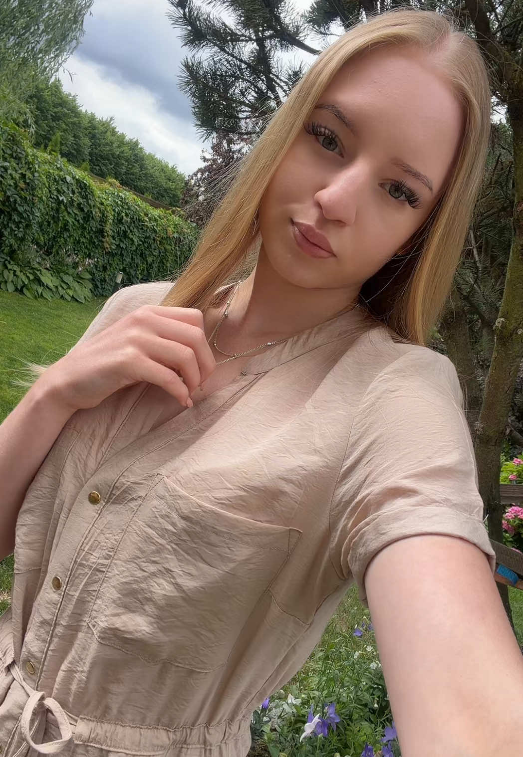 @💕𝑽𝒊𝒄𝒕𝒐𝒓𝒊𝒂💕