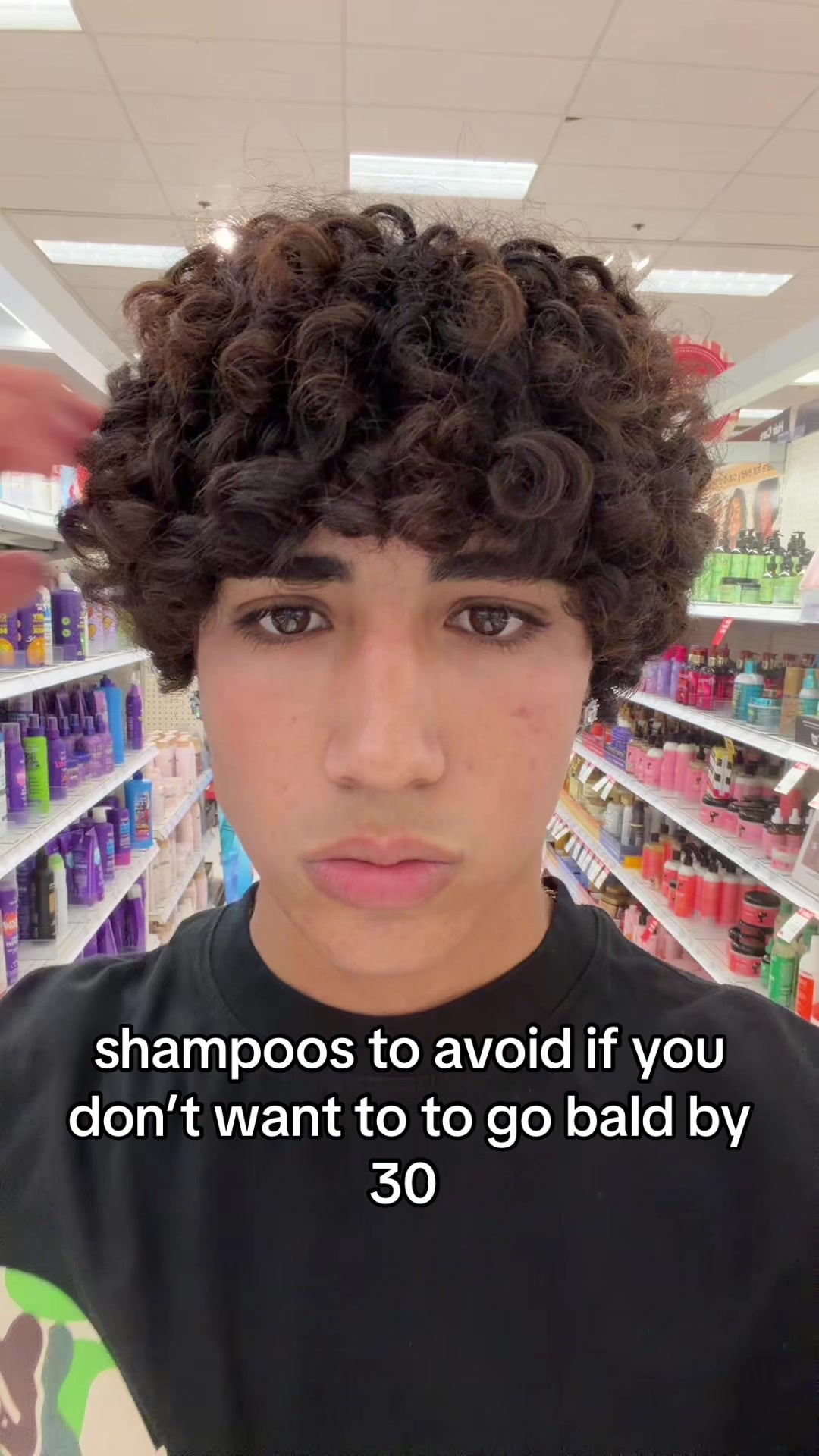 @emilio