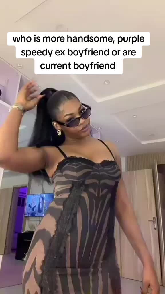 @P𝐫𝐢𝐧𝐜𝐞𝐬𝐬 𝐬𝐩𝐞𝐞𝐝𝐲💜