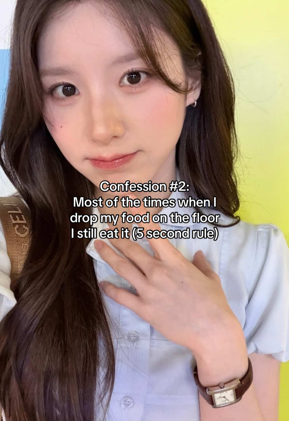 @choerry &sup1;&sup2;