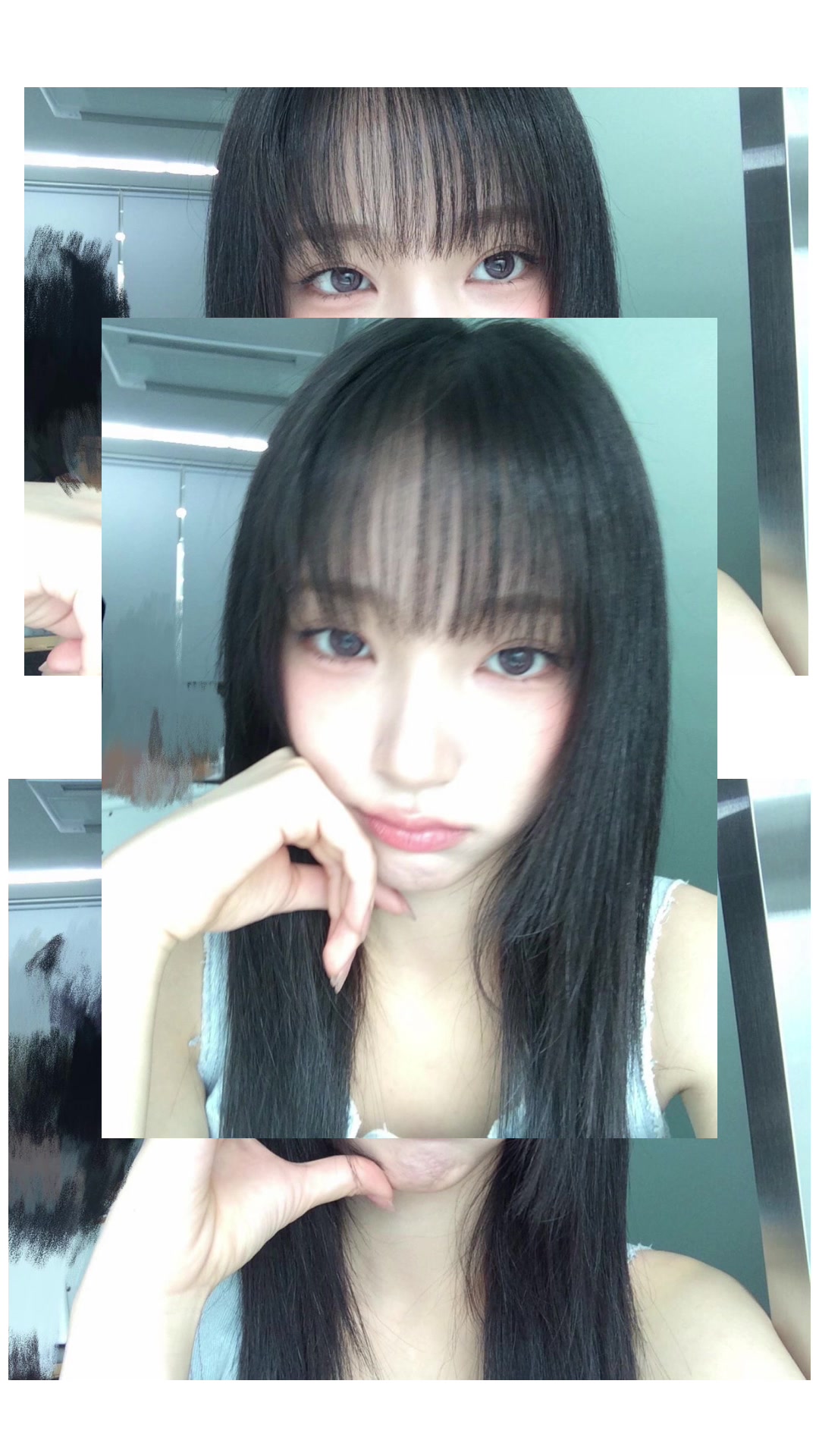 @mimi