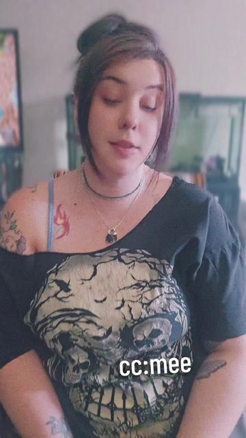 @Demonlou😈