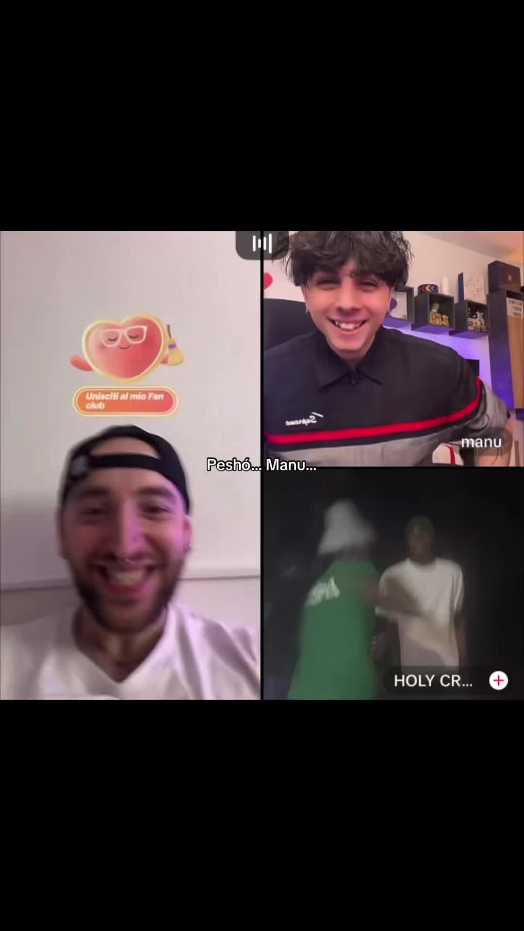 @WPIETROOO