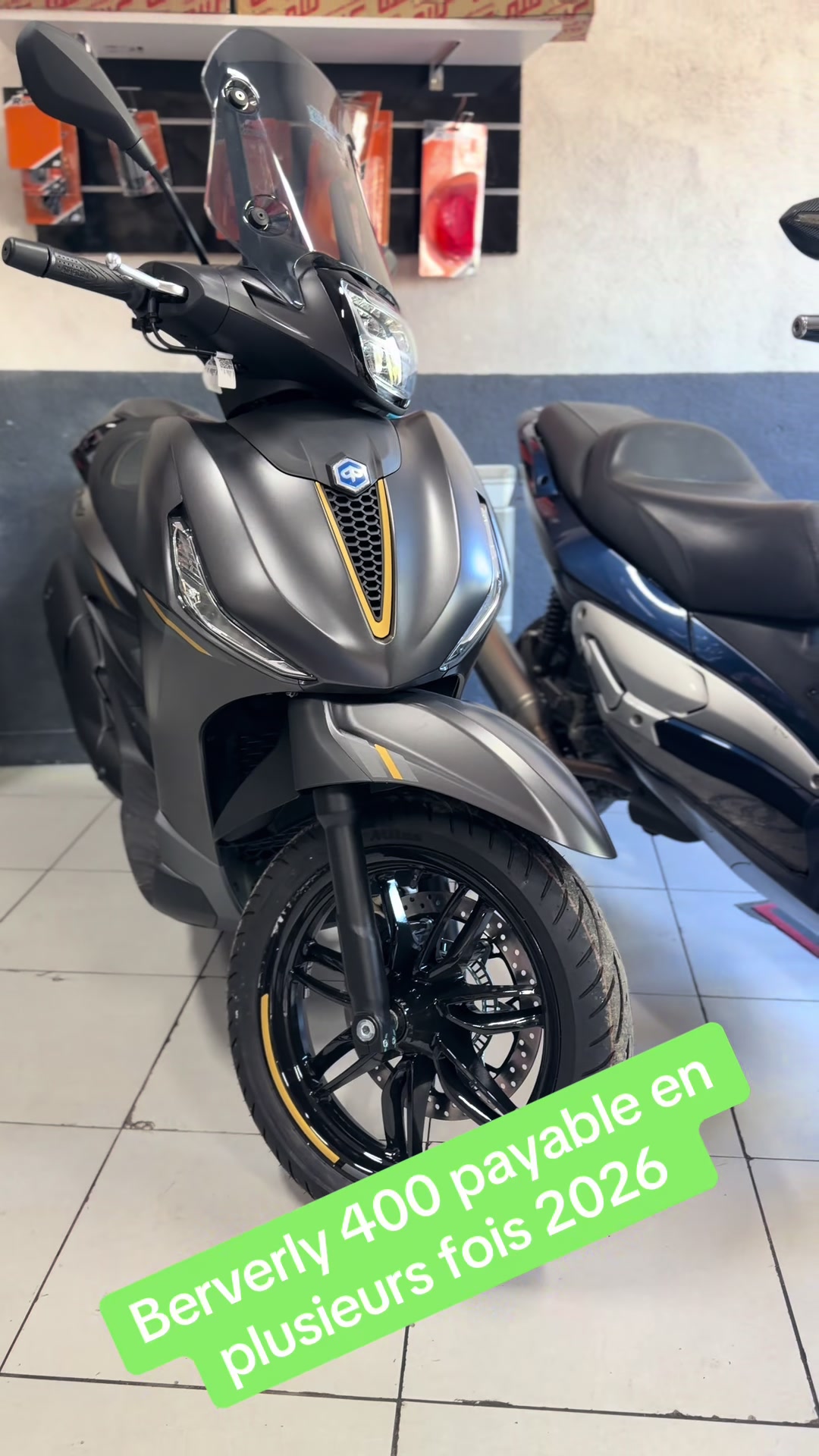 @Automotoplus