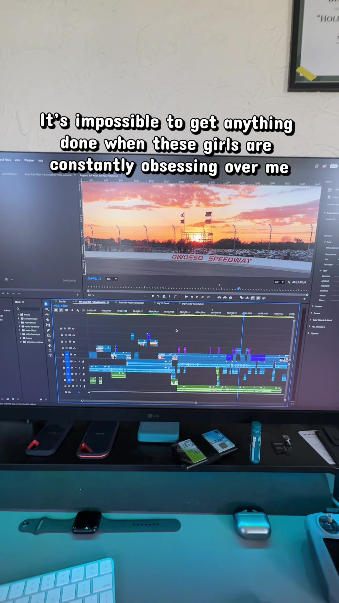 @BennettMedia