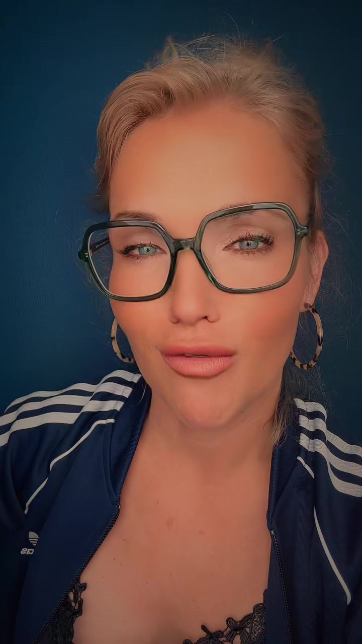 @Miss_Ruthi 🎙️