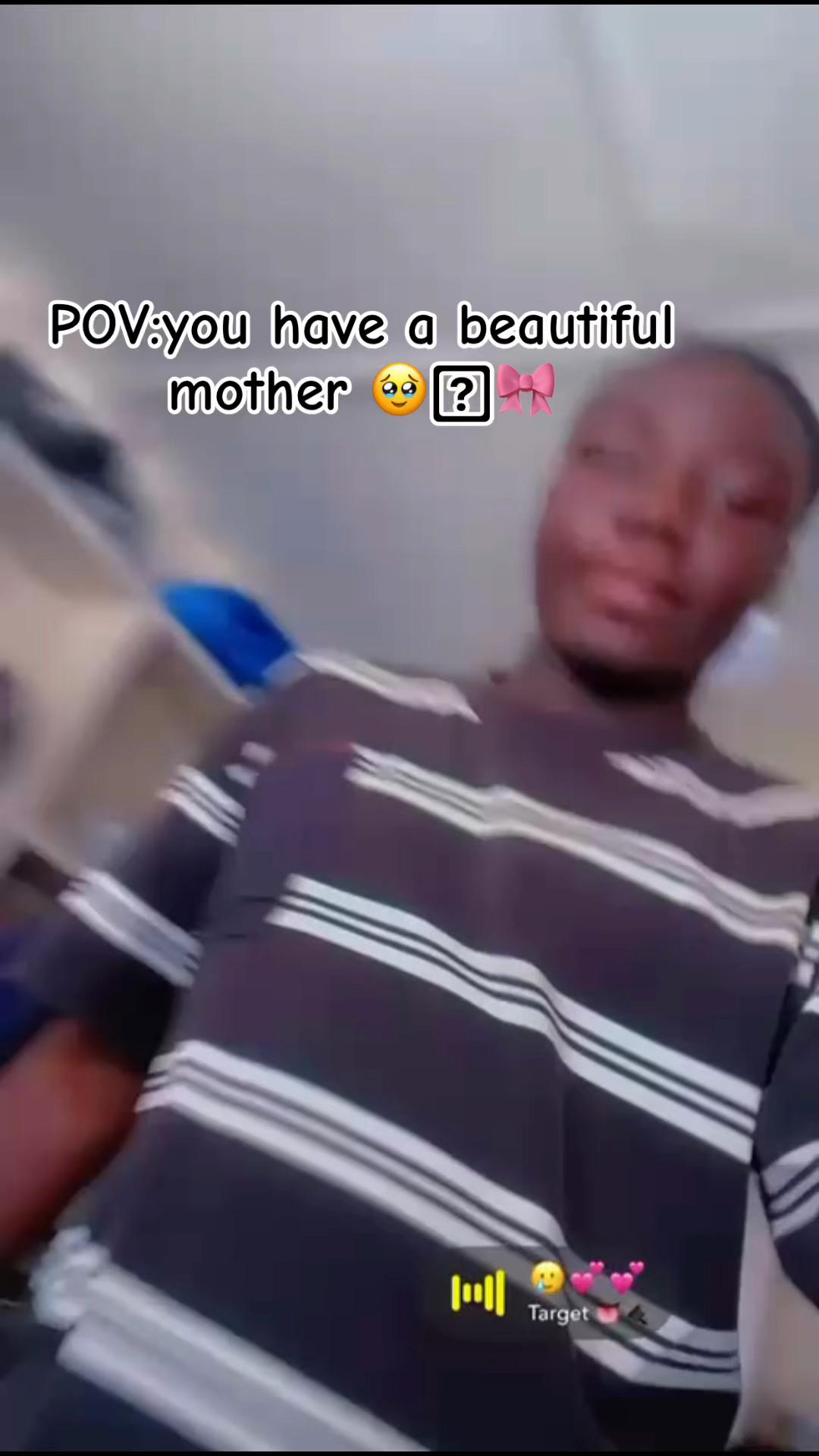 @đđŹđ« đŹđŁ đ đŠđ±đ¶ đđŹđ¶