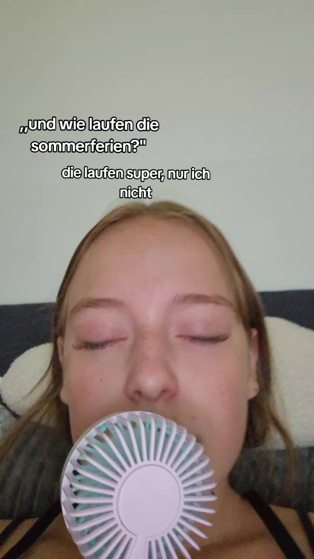 @Lena