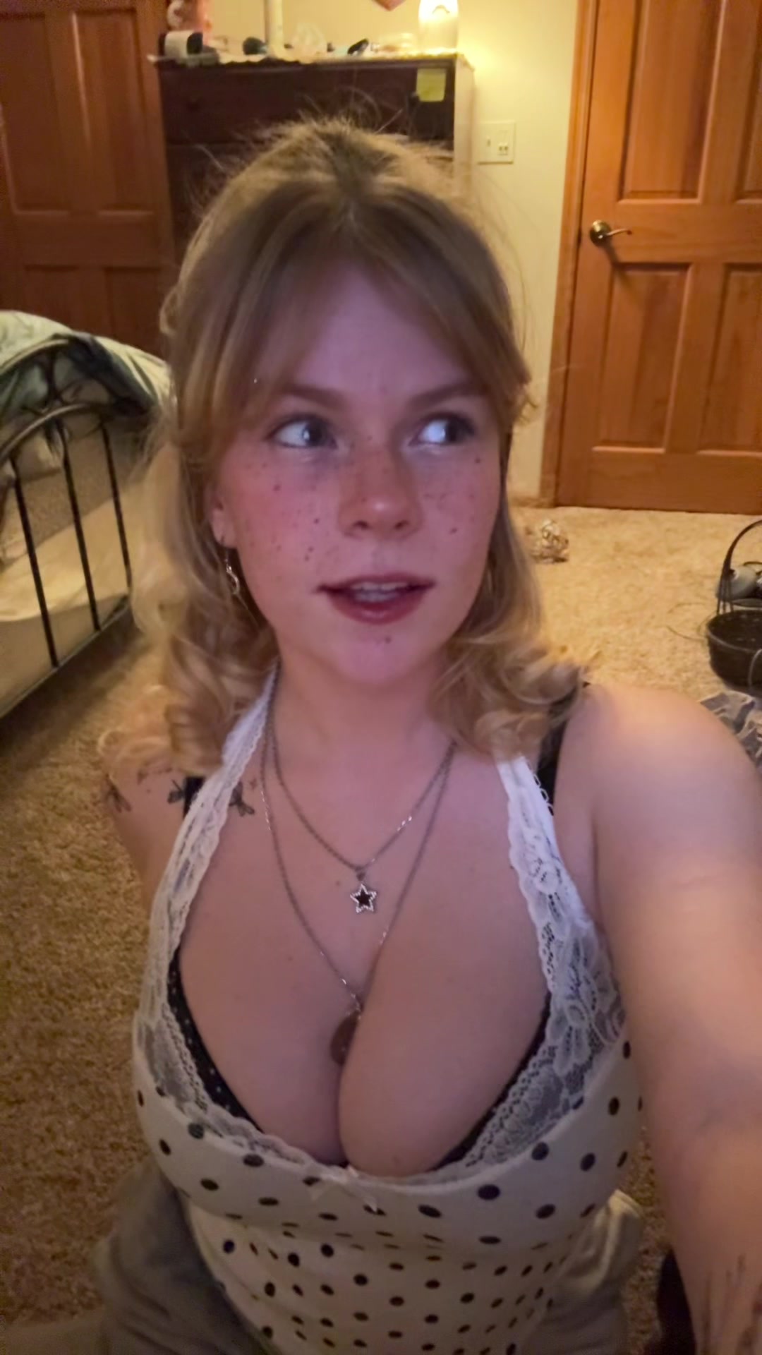 @jakeywakeyadventures