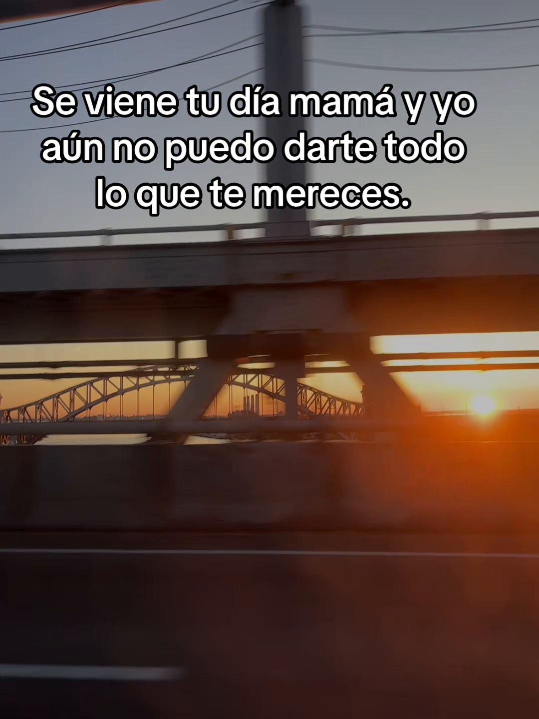 @Music 🎶 buena