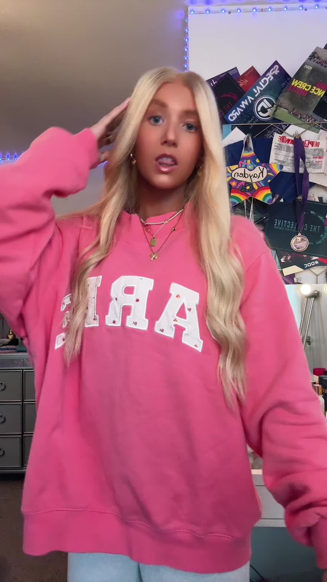 @kayden😇