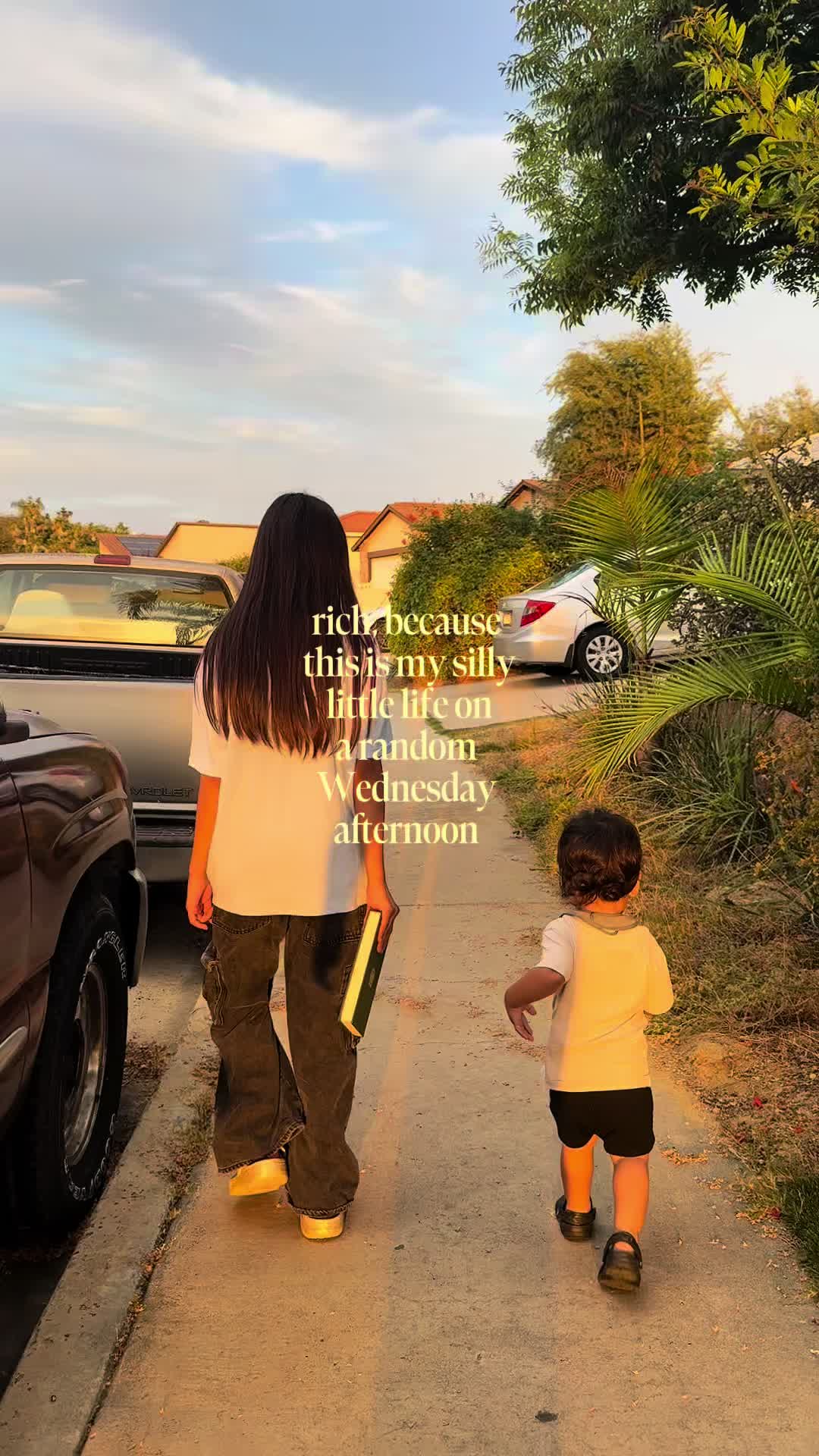 @april | mommy + lifestyle