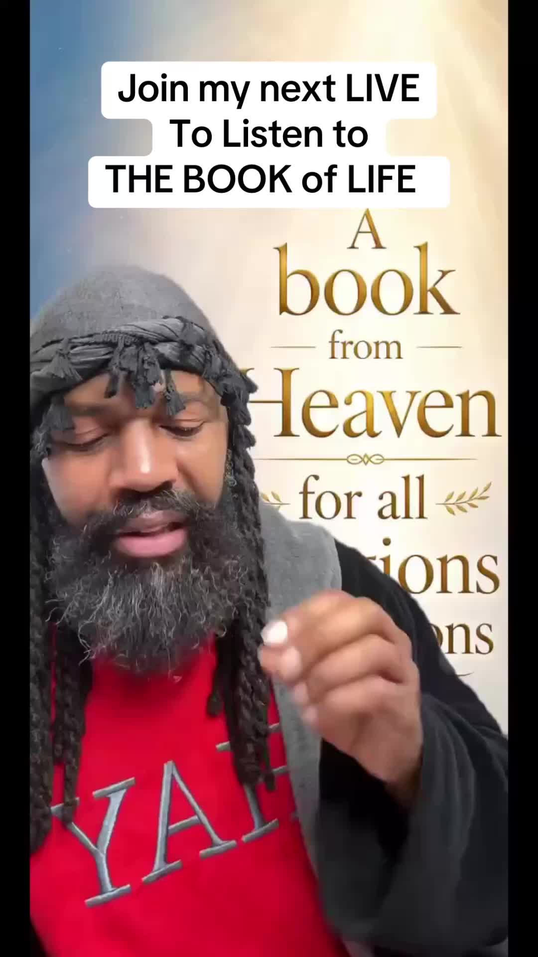 @The Elect One of YHWH 🔥