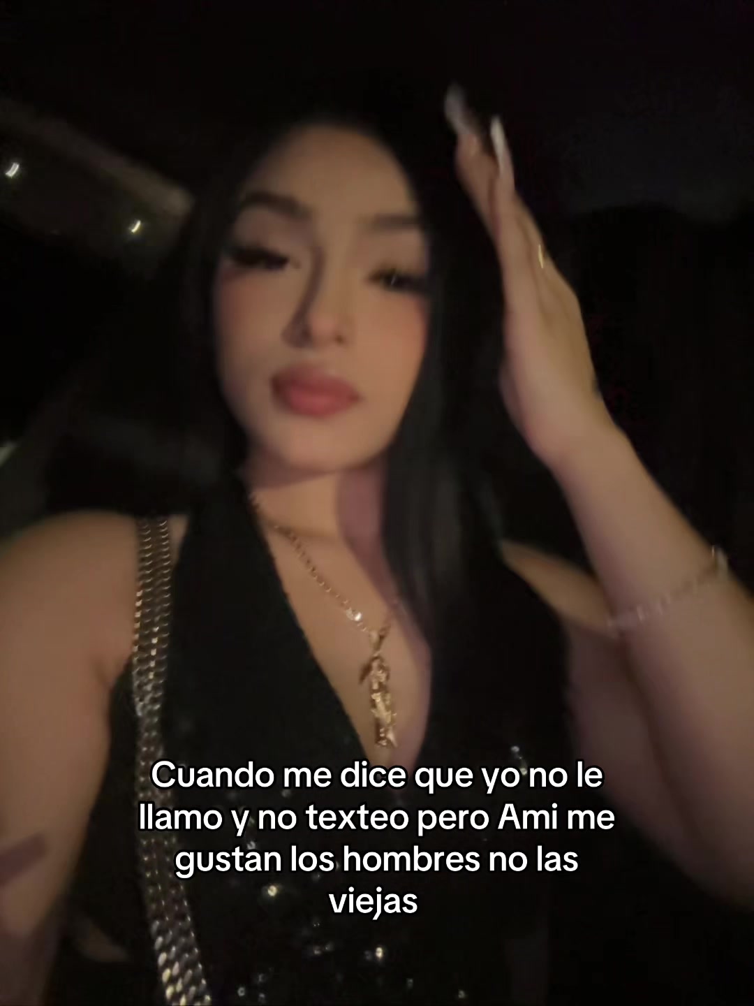 @_itss_nikiii_
