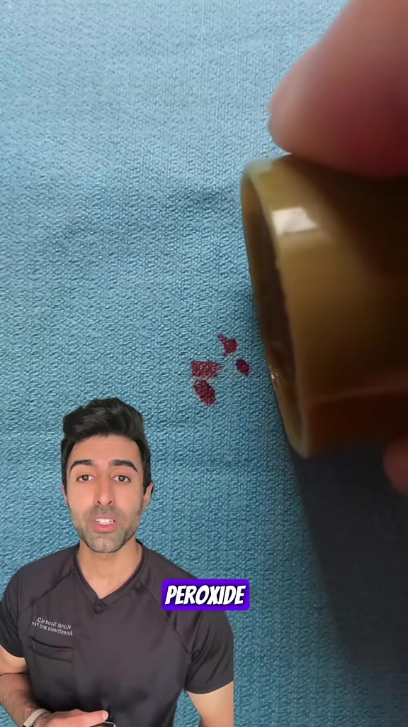 @DoctorSood, M.D.