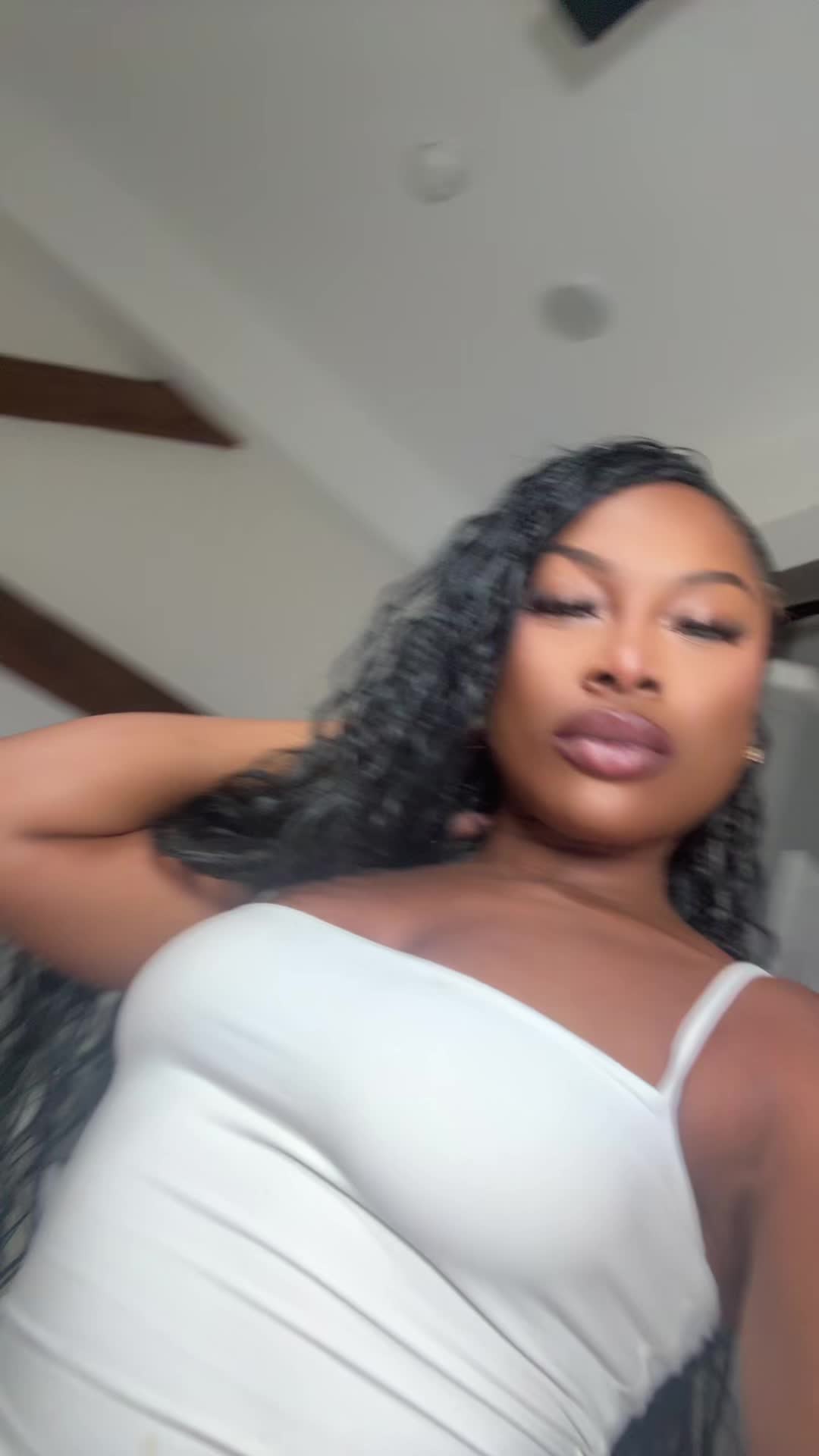 @Tamiacyenne