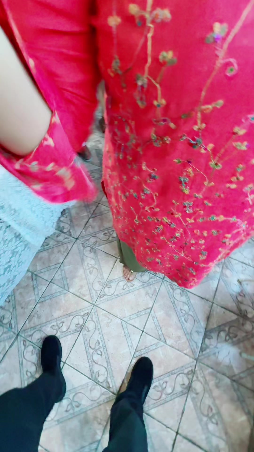 @thevedashastripersad