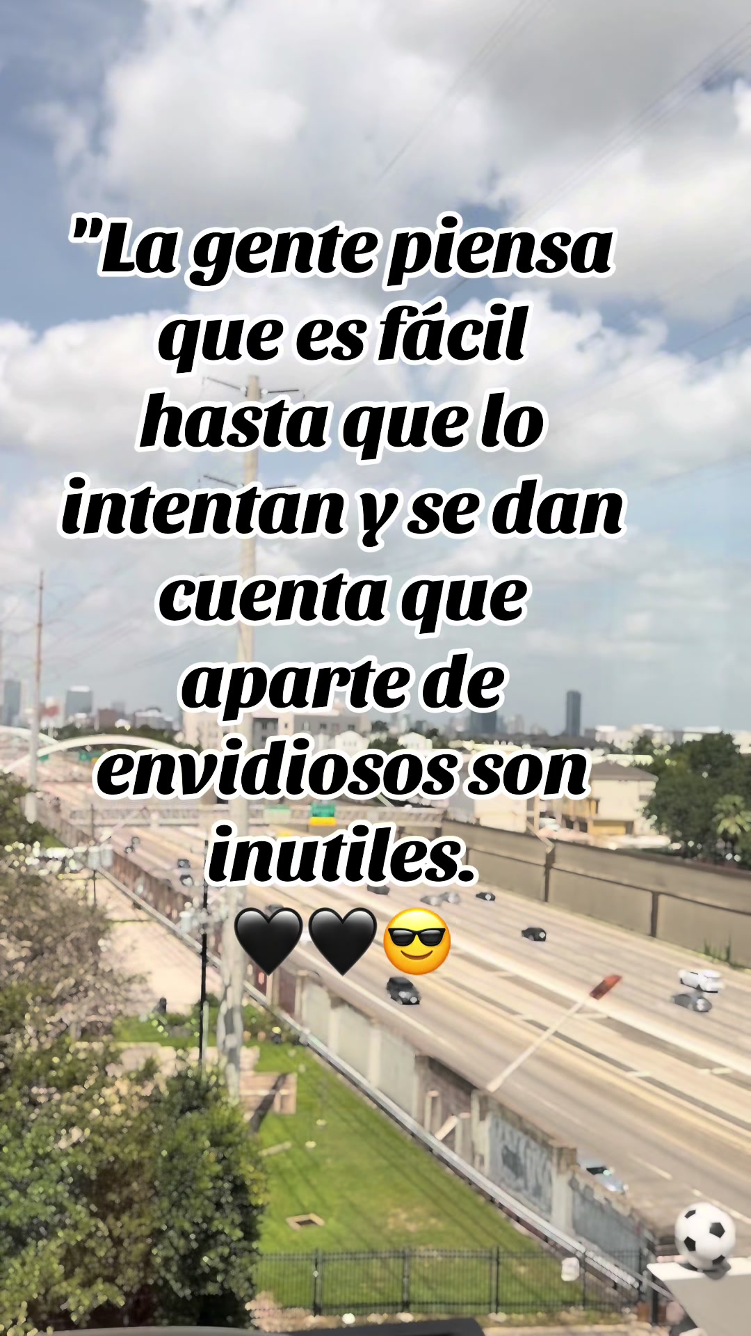 @Lore