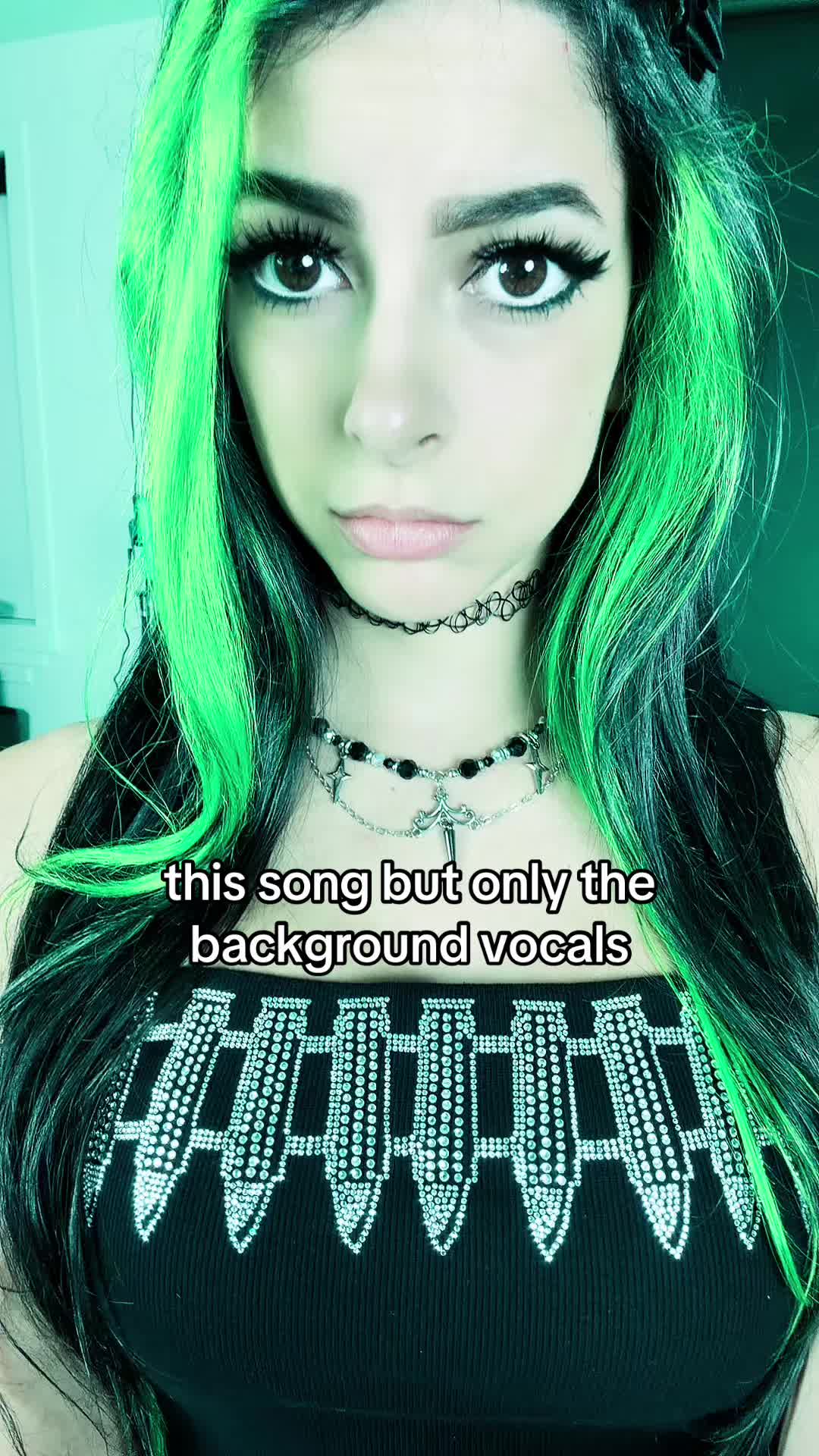 @OhKayBunnyTV