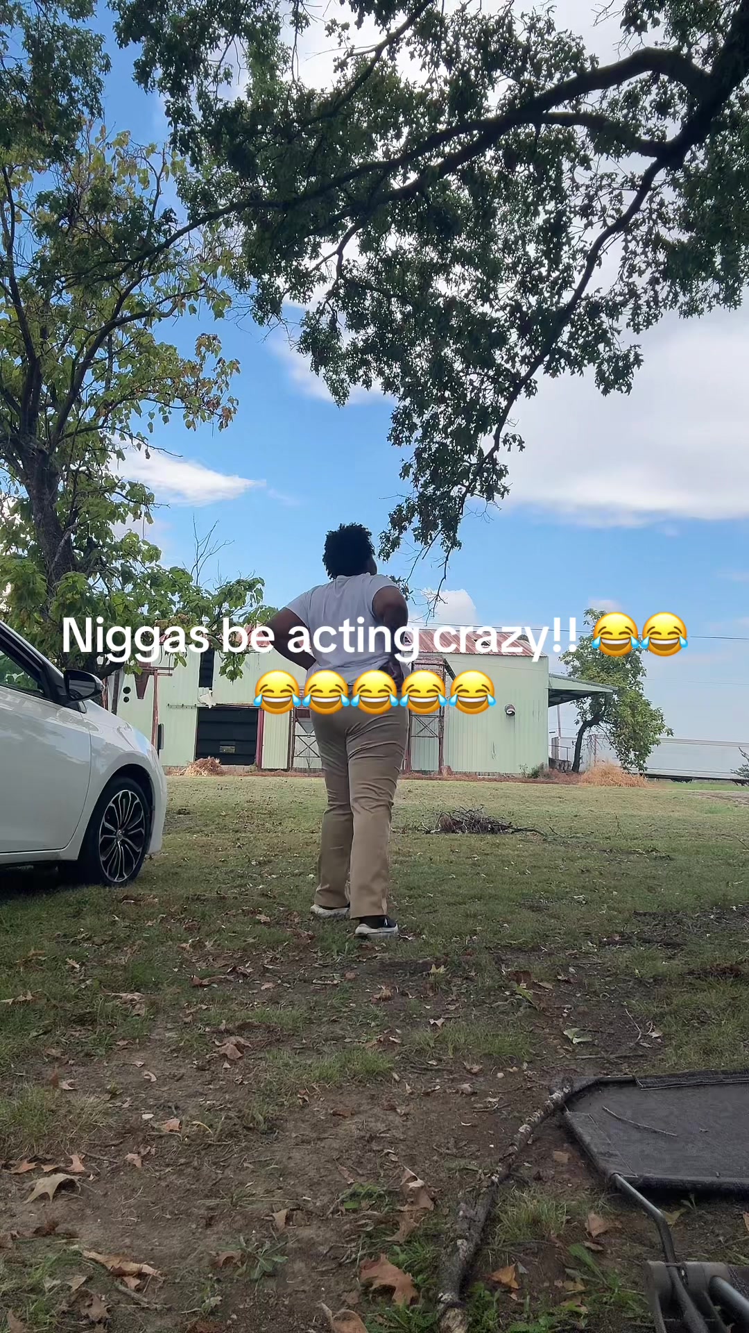 @⚠️TakeishaLafaye⚠️