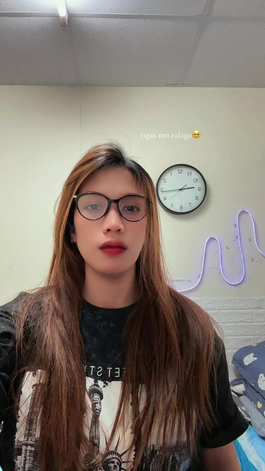 @ELLY🇵🇭🇹🇼