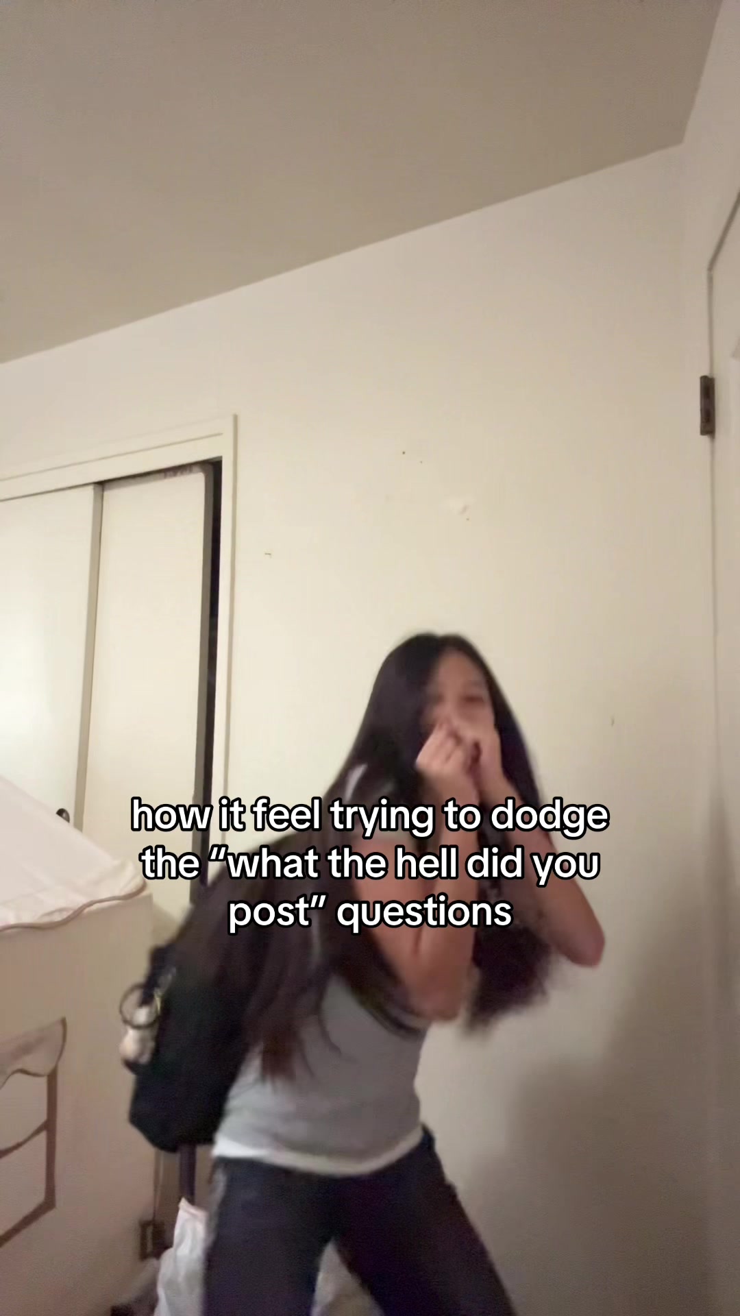 @trisha.