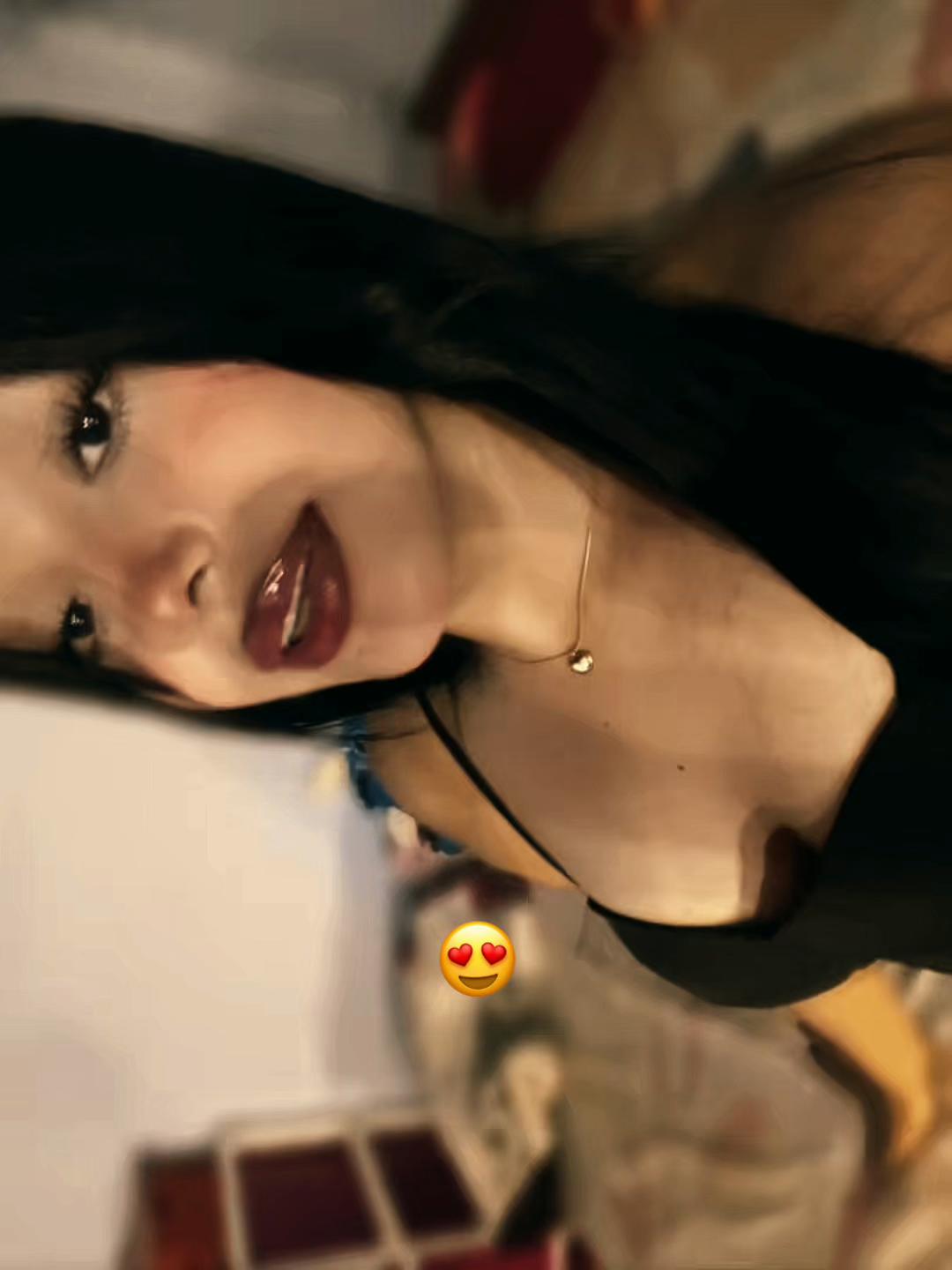 @Mili🐣