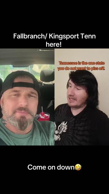 @Craig Stevens 007
