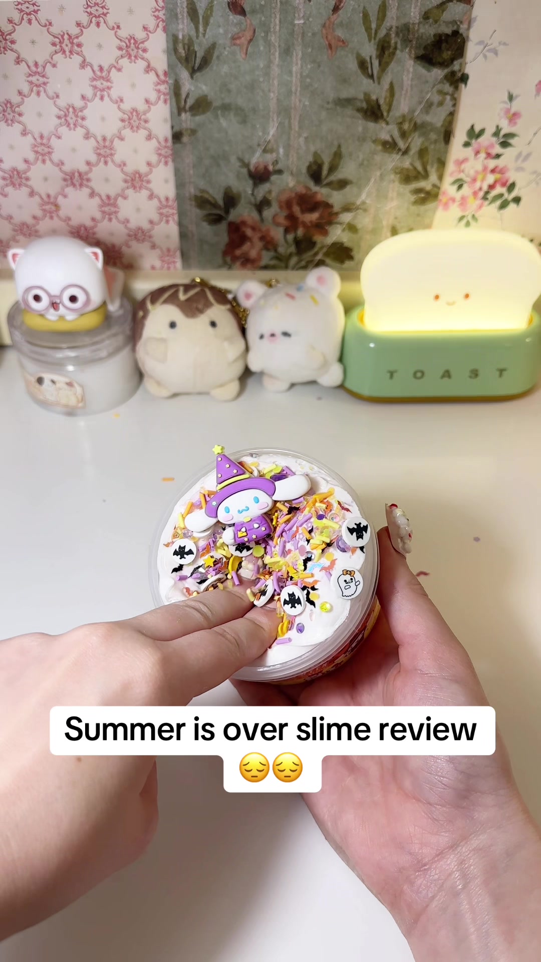 @goop