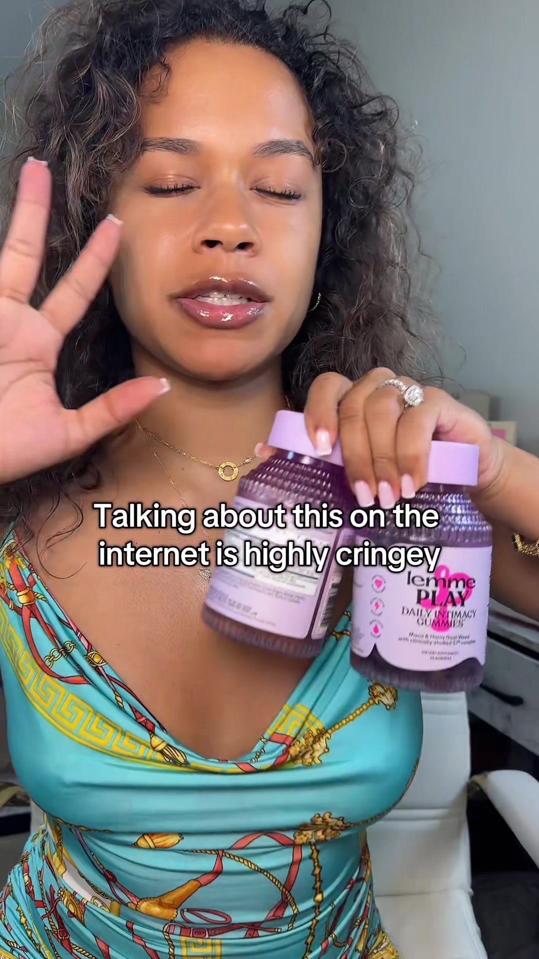 @Kayla