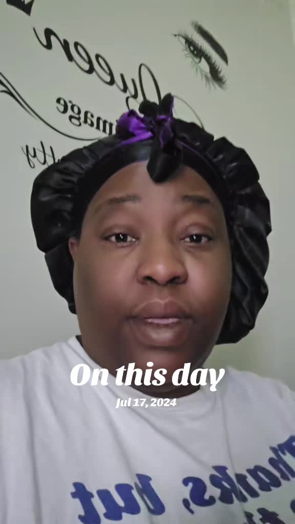 @eiggyday