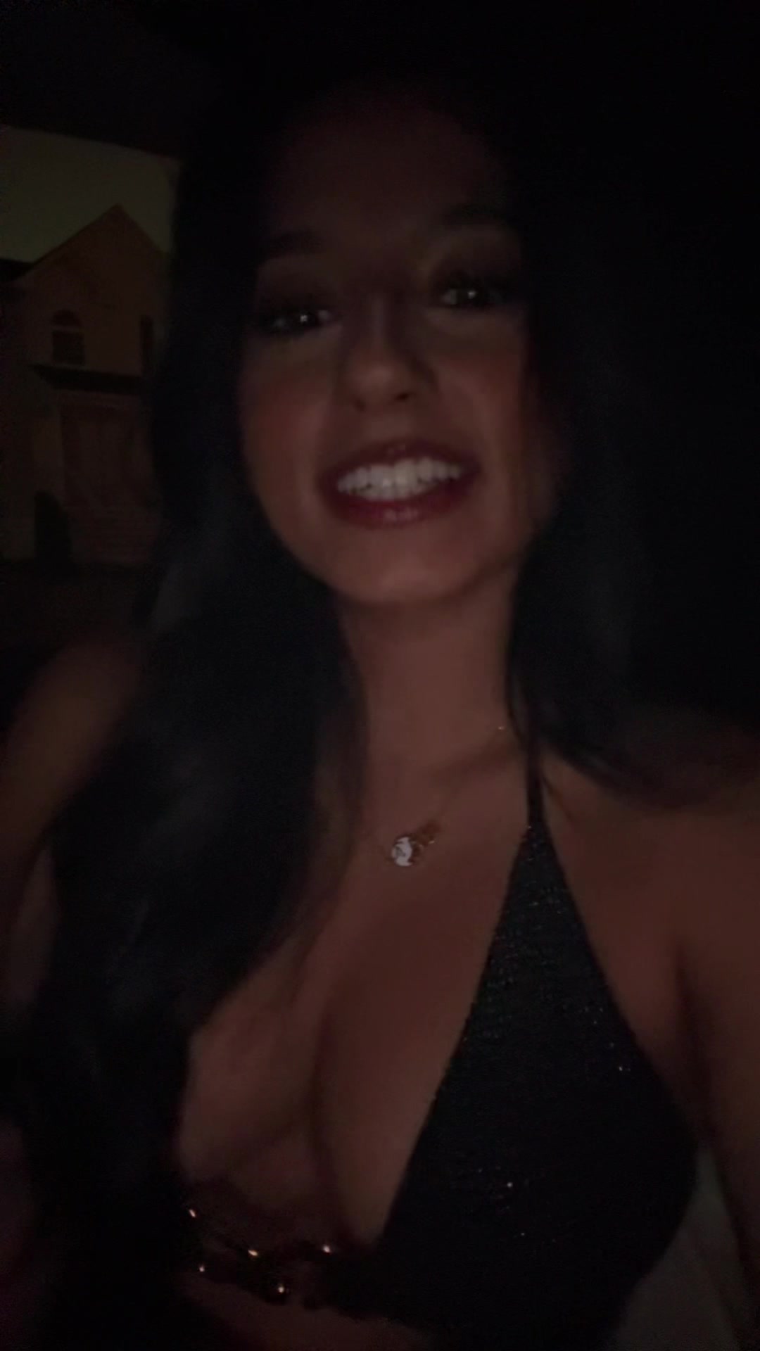 @aashishah